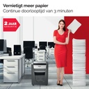 470750P5