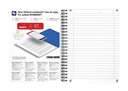 011344p7