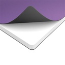 011344p9