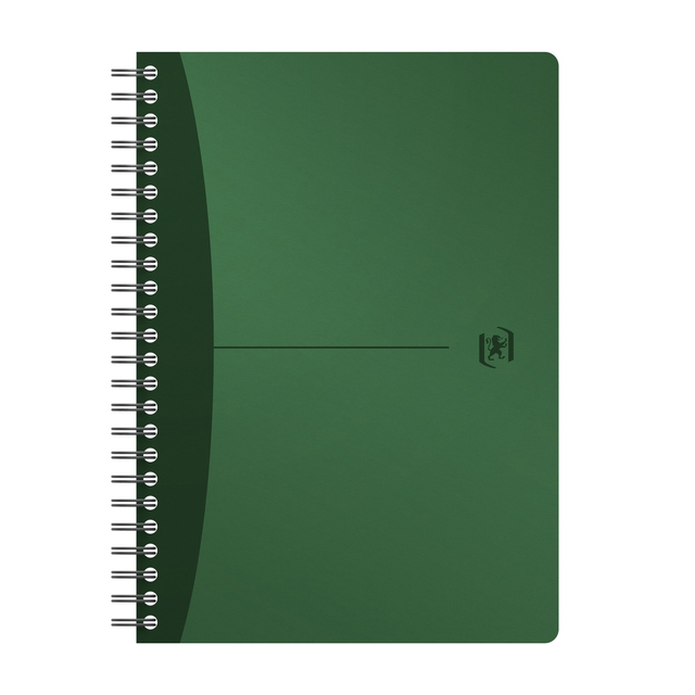 011344p3