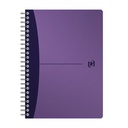 011344p5