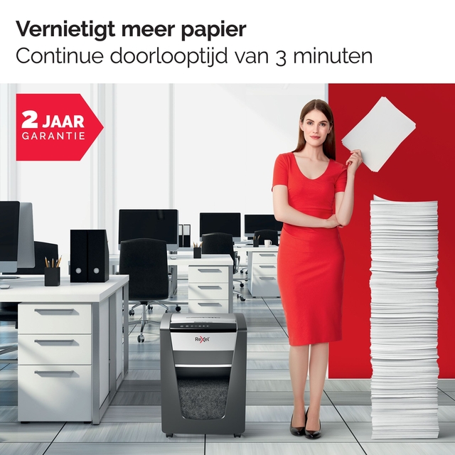 470749P9