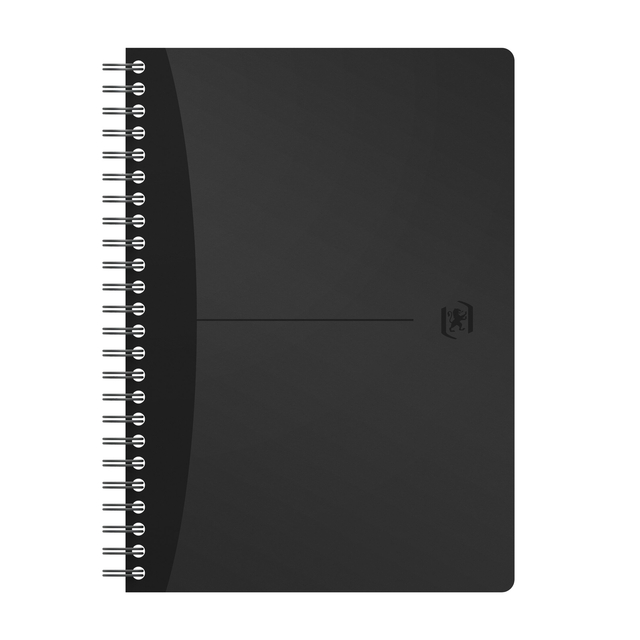 011344p6