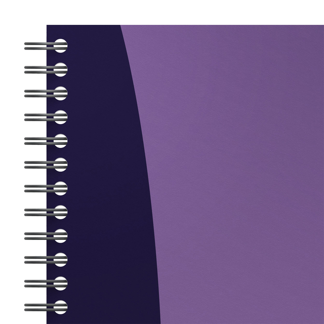 011368p10