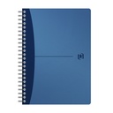011344p2