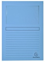 1388325p4