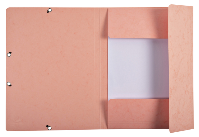 1388334p8