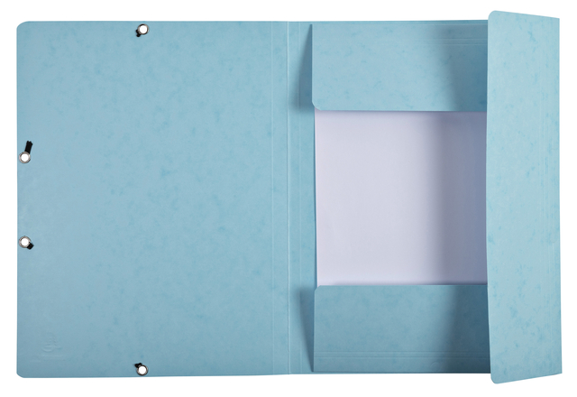 1388329p2