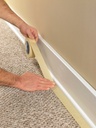1386796p3