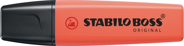 635252p2