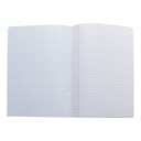 011161p4