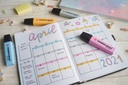 635252p6