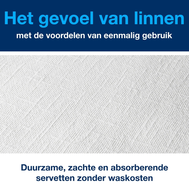 892237p2