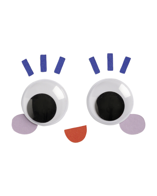 580052p3
