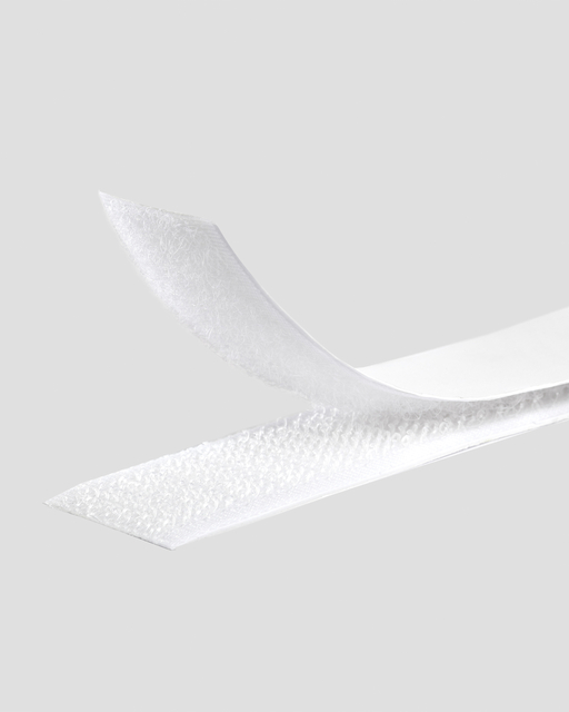 580049p2