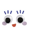 580052p3