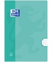 011161p3