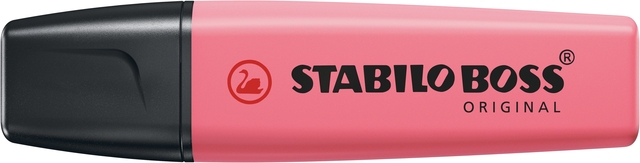 635258p2