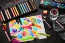 640442p4