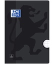 011161p2