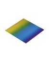 1386924p2