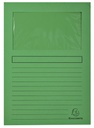 1388325p11