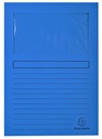 1388325p5