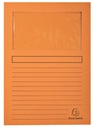 1388325p9