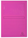 1388325p6