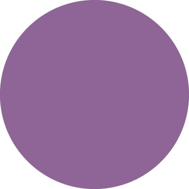 1400831p3