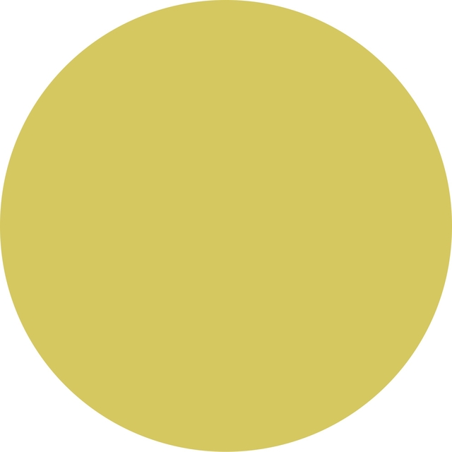 1405103p3