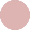 1400821p3