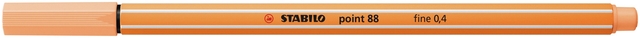 1405098p2