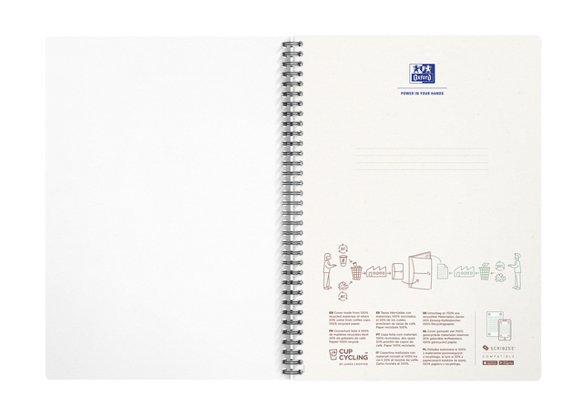 1404271p7
