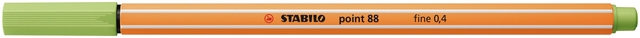 1400825p2