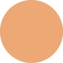 1405098p3