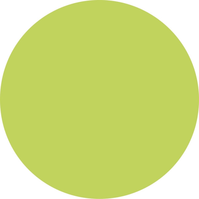 1405107p3