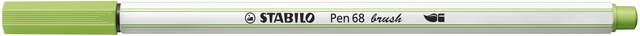 1405130p2