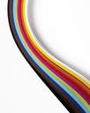 1386922p2