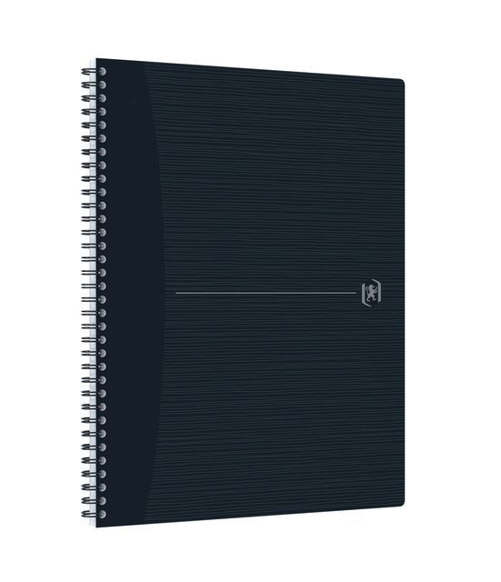 1404273p2
