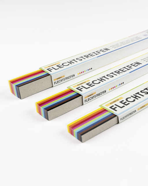 1386922p3