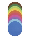 1386923p2