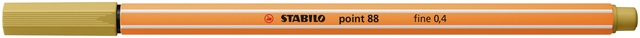 1405099p2