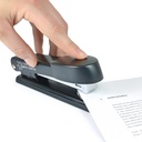 1403378p2