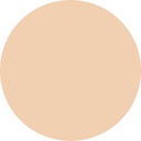 1405097p3
