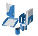 1406668p3