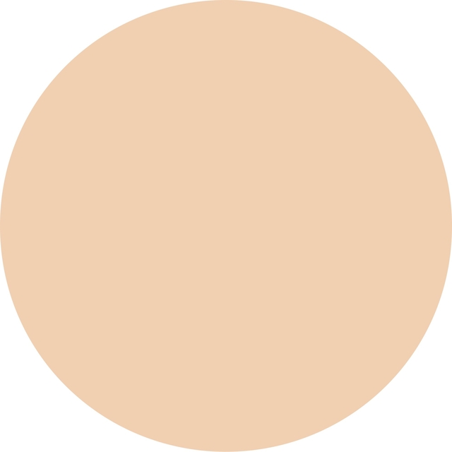 1405097p3