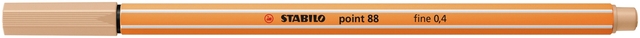 1405097p2