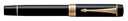 VNKM8389
