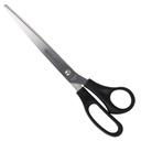 337028p2